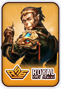 RSG ROLAL