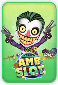 AMB SLOT