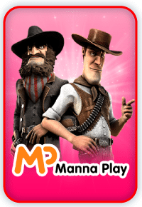 Manna Play
