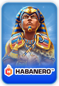 HABANERO