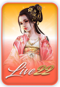 Live22
