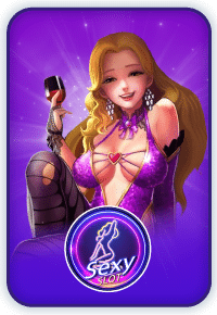 Sexy SLOT