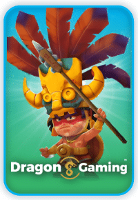 Dragon Gaming