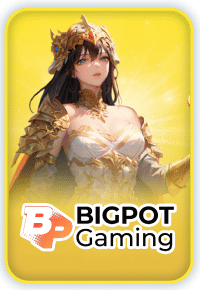 BIG gaming