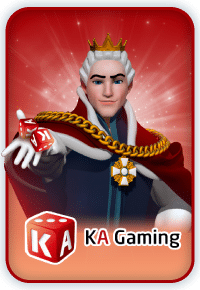 KA GAMING