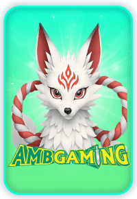 AMB GAMING