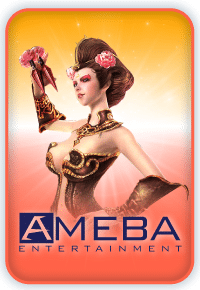 AMEBA ENTERTAINMENT