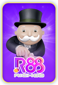 RICH88