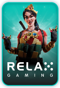 RELA GAMING