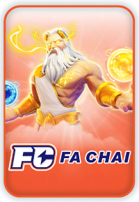 FA CHAI