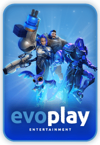 evoplay