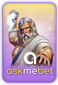 askmeslot