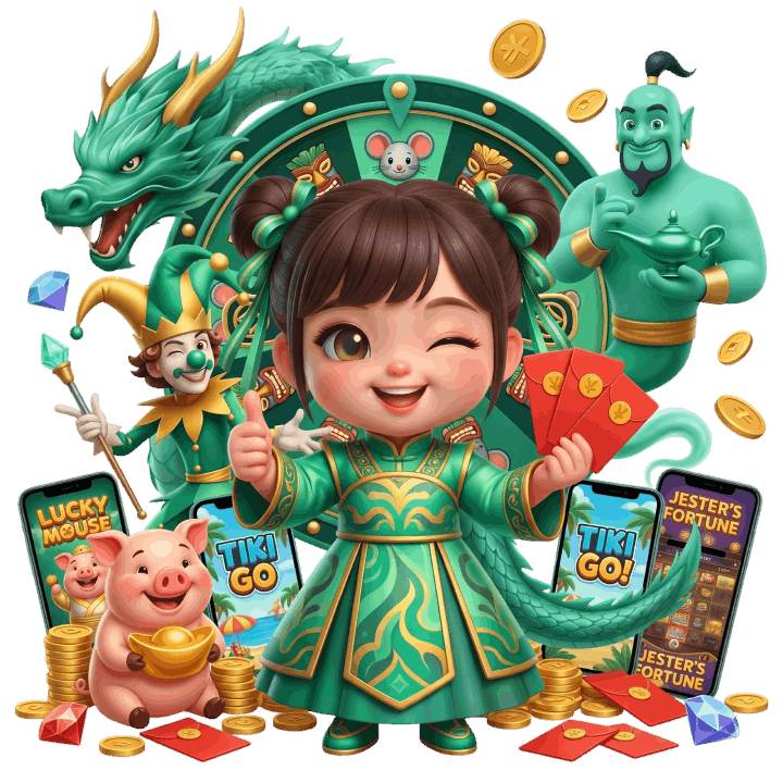 สมัครเว็บสล็อตวีเอฟ238 แจกเครดิตฟรี
