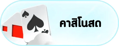 คาสิโนสด
