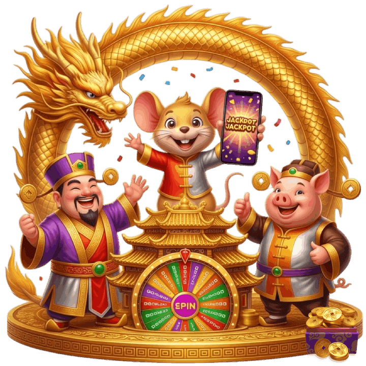 ข้อดีของสล็อตเว็บตรง แตกง่าย ปลอดภัยจ่ายจริง